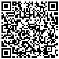 QR Code for bitcoin:bitcoin:bitcoin:bitcoin:bitcoin:bitcoin:bitcoin:1DpHfa5uBsnyv1R4oZAzM3cb1PmZc7V2Sg