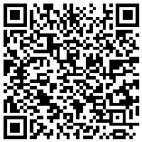 QR Code for bitcoin:bitcoin:bitcoin:bitcoin:bitcoin:bitcoin:bitcoin:1DpPENGrnvZ9xLWVGewiwEDmpp8bLKYSpN