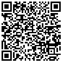QR Code for bitcoin:bitcoin:bitcoin:bitcoin:bitcoin:bitcoin:bitcoin:1DpQ7cLJvFrvVotFpCXfDvaH5QyfrpmsF3