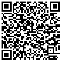 QR Code for bitcoin:bitcoin:bitcoin:bitcoin:bitcoin:bitcoin:bitcoin:1DpSfZ3oJsSZS6FHiAmjBb9RcTsrpzDX2y