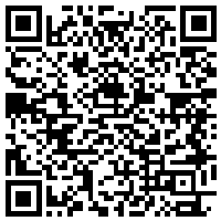QR Code for bitcoin:bitcoin:bitcoin:bitcoin:bitcoin:bitcoin:bitcoin:1DpTehd24KBGq8ixAXHfxf7TxouspbY229