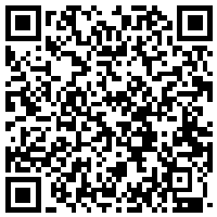 QR Code for bitcoin:bitcoin:bitcoin:bitcoin:bitcoin:bitcoin:bitcoin:1DpU62sSyEuFiYxkm7CTHtVHyACwt9gXrt