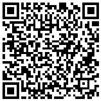 QR Code for bitcoin:bitcoin:bitcoin:bitcoin:bitcoin:bitcoin:bitcoin:1DpUHExJtv4dtyM85XfYtTLR8UB12cWdPv