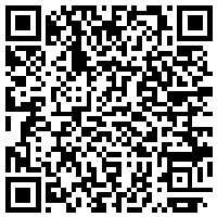 QR Code for bitcoin:bitcoin:bitcoin:bitcoin:bitcoin:bitcoin:bitcoin:1Dph3JJpTQ3iQEYppCsCx7uxpD3TBGeoZ