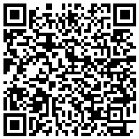 QR Code for bitcoin:bitcoin:bitcoin:bitcoin:bitcoin:bitcoin:bitcoin:1DpiW5hC5LdBxp14pQeLTMSo1GEwjrtEfK