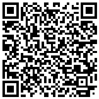 QR Code for bitcoin:bitcoin:bitcoin:bitcoin:bitcoin:bitcoin:bitcoin:1DpidvXcM8hit6XL73yHjVFB58RF7FHypS