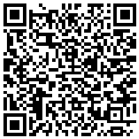 QR Code for bitcoin:bitcoin:bitcoin:bitcoin:bitcoin:bitcoin:bitcoin:1DpprDJwwEPVRRFuuDMdcLR6J2xjQ4DYNp