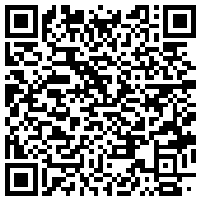 QR Code for bitcoin:bitcoin:bitcoin:bitcoin:bitcoin:bitcoin:bitcoin:1DprLdHMQbmg7eHJCjgYzZfHARdP3jUC86