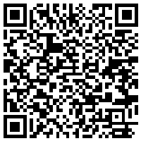 QR Code for bitcoin:bitcoin:bitcoin:bitcoin:bitcoin:bitcoin:bitcoin:1DpsoQbmtgcFNjpFa4rVUNGys7gtRexqX5