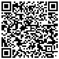 QR Code for bitcoin:bitcoin:bitcoin:bitcoin:bitcoin:bitcoin:bitcoin:1DpyBgMKQRcsYYg9d8YpprgwLadQWQxpMs