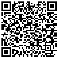 QR Code for bitcoin:bitcoin:bitcoin:bitcoin:bitcoin:bitcoin:bitcoin:1DpyHG8WXrdFuva9GAAbwwGfcoU2miM19P