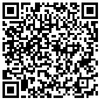 QR Code for bitcoin:bitcoin:bitcoin:bitcoin:bitcoin:bitcoin:bitcoin:1DpybPLmt2tPA2ZKAWFMzZbRa5FnoQof6H
