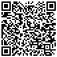 QR Code for bitcoin:bitcoin:bitcoin:bitcoin:bitcoin:bitcoin:bitcoin:1DpzK69VmENbFdCMjNZaaWtpELFTDcXxS4