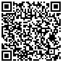 QR Code for bitcoin:bitcoin:bitcoin:bitcoin:bitcoin:bitcoin:bitcoin:1Dq3fTy4FBdP4ZPcd4W5mgARgw2rJphKex