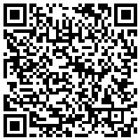 QR Code for bitcoin:bitcoin:bitcoin:bitcoin:bitcoin:bitcoin:bitcoin:1DqECFDk9aLBTLZrYjVLCrYpKDCW5Yff2t