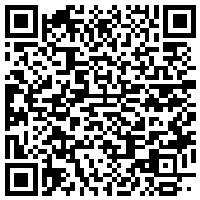 QR Code for bitcoin:bitcoin:bitcoin:bitcoin:bitcoin:bitcoin:bitcoin:1DqEzmNWAcCzefcbodjFC7sbDFTKWfN7By