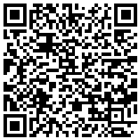 QR Code for bitcoin:bitcoin:bitcoin:bitcoin:bitcoin:bitcoin:bitcoin:1DqFdk4iLZDifSPLPmBoecbzm1HyoKMv7A
