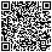 QR Code for bitcoin:bitcoin:bitcoin:bitcoin:bitcoin:bitcoin:bitcoin:1DqKApMf5Letb3jyriuisXm7DUYEBFPQNF