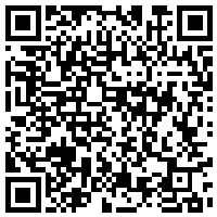 QR Code for bitcoin:bitcoin:bitcoin:bitcoin:bitcoin:bitcoin:bitcoin:1DqKhbDSGS6j283NiJjv2X4BDX7P9FPP9d