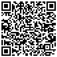 QR Code for bitcoin:bitcoin:bitcoin:bitcoin:bitcoin:bitcoin:bitcoin:1DqVwQug4b5qtFGP49iffKMQCLRHUT42o2