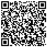 QR Code for bitcoin:bitcoin:bitcoin:bitcoin:bitcoin:bitcoin:bitcoin:1DqXWinASfhUrgvUSYFi1uWECg4kBeD7dV