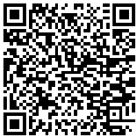 QR Code for bitcoin:bitcoin:bitcoin:bitcoin:bitcoin:bitcoin:bitcoin:1Dqo7Vz2f3F3qEJd1D95h1qsnd2Tmy79gR