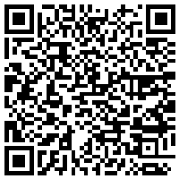 QR Code for bitcoin:bitcoin:bitcoin:bitcoin:bitcoin:bitcoin:bitcoin:1DqtebQdXnWdfpkXLSgsCGeVfjrzSCnsCH