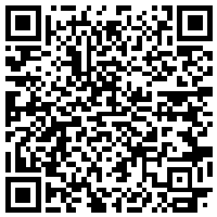 QR Code for bitcoin:bitcoin:bitcoin:bitcoin:bitcoin:bitcoin:bitcoin:1DquCmsBRCbEFXM1W3GPVKhjSysVPEDH7a