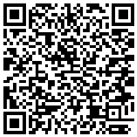 QR Code for bitcoin:bitcoin:bitcoin:bitcoin:bitcoin:bitcoin:bitcoin:1DquT2Sq5SYSBAgrgpR1uzfqjocvcBTPZU