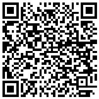 QR Code for bitcoin:bitcoin:bitcoin:bitcoin:bitcoin:bitcoin:bitcoin:1Dr2SpNiQ9W2ca267jCLHAAwVESWMPRgPn