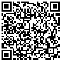 QR Code for bitcoin:bitcoin:bitcoin:bitcoin:bitcoin:bitcoin:bitcoin:1Dr7svDUMEoyMWc7vdpU2ivBdPbjHTzN4W