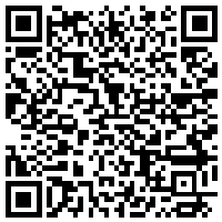 QR Code for bitcoin:bitcoin:bitcoin:bitcoin:bitcoin:bitcoin:bitcoin:1DrQCC4LnGe4ejQakNiiU1pgKB7bMVajPS