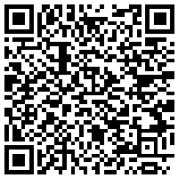 QR Code for bitcoin:bitcoin:bitcoin:bitcoin:bitcoin:bitcoin:bitcoin:1Dragon4E2m897xmkECHjFpgfpxkfeUksU