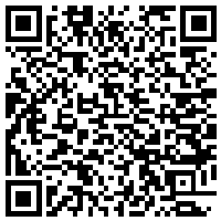 QR Code for bitcoin:bitcoin:bitcoin:bitcoin:bitcoin:bitcoin:bitcoin:1Drc2BgnQr1ziZT5ck2JsTYbdrPvUa9jzD