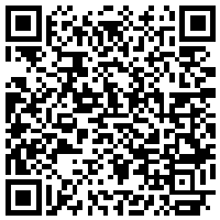 QR Code for bitcoin:bitcoin:bitcoin:bitcoin:bitcoin:bitcoin:bitcoin:1Dre4E7gnHDoimp6jaXMXwFryFKPCp7aDJ