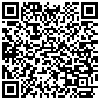 QR Code for bitcoin:bitcoin:bitcoin:bitcoin:bitcoin:bitcoin:bitcoin:1Drer2bZUL6DXoxjCgj6J5kVqeksPVFq73