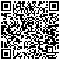 QR Code for bitcoin:bitcoin:bitcoin:bitcoin:bitcoin:bitcoin:bitcoin:1DriS4AWSNiGrZDV7cDxg616L1Y5TrLsWQ