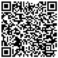 QR Code for bitcoin:bitcoin:bitcoin:bitcoin:bitcoin:bitcoin:bitcoin:1DrofwJVitpcF2m9FbeLu4HRg5kbajNBZd