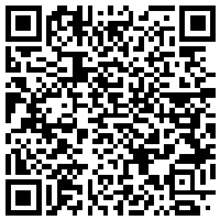 QR Code for bitcoin:bitcoin:bitcoin:bitcoin:bitcoin:bitcoin:bitcoin:1Drr1bfmSdXmoK6Ho83iARdbuUHTtQt2mf
