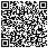 QR Code for bitcoin:bitcoin:bitcoin:bitcoin:bitcoin:bitcoin:bitcoin:1Ds2jCaFuntyQfmkDTYssbJuL81umbYq3u