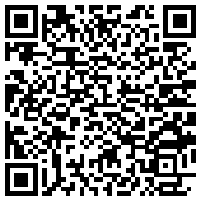 QR Code for bitcoin:bitcoin:bitcoin:bitcoin:bitcoin:bitcoin:bitcoin:1Ds5r27BPcmi8L4Y3cUxFfGHmLU2T8g48V