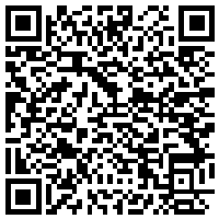 QR Code for bitcoin:bitcoin:bitcoin:bitcoin:bitcoin:bitcoin:bitcoin:1Ds7S29BXQJnsTFZ2FiLTjTdDi65kDeLxr