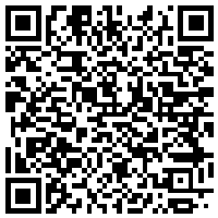 QR Code for bitcoin:bitcoin:bitcoin:bitcoin:bitcoin:bitcoin:bitcoin:1Ds8fzTyXe5mx79APcSnutpuxmXGbchNaH