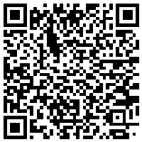 QR Code for bitcoin:bitcoin:bitcoin:bitcoin:bitcoin:bitcoin:bitcoin:1Ds8pcLG336U76WoVEvLL6ZioCTSdy24T