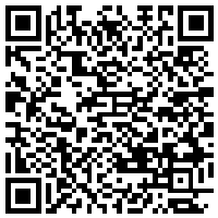 QR Code for bitcoin:bitcoin:bitcoin:bitcoin:bitcoin:bitcoin:bitcoin:1DsHY9fxd1dPoiC7V7f2jxFGdJDszLMqPM