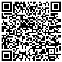 QR Code for bitcoin:bitcoin:bitcoin:bitcoin:bitcoin:bitcoin:bitcoin:1DsK2572Uix33jCywCZ1bNkPYXZNFm9dBA