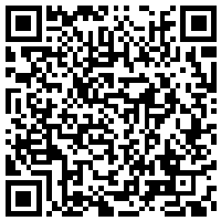 QR Code for bitcoin:bitcoin:bitcoin:bitcoin:bitcoin:bitcoin:bitcoin:1DsKbk8RQF7MPtLWSoP9sFWbdSDU2HQf8