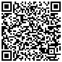 QR Code for bitcoin:bitcoin:bitcoin:bitcoin:bitcoin:bitcoin:bitcoin:1DsLyCSU7T82ZSCiqcJ8S5K4CXe1BsuGiP