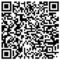 QR Code for bitcoin:bitcoin:bitcoin:bitcoin:bitcoin:bitcoin:bitcoin:1DsMdgba623CVd6cjfsFFoqZkS8GAfbfBb
