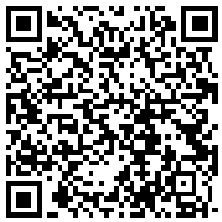 QR Code for bitcoin:bitcoin:bitcoin:bitcoin:bitcoin:bitcoin:bitcoin:1DsQ8ZcVsB7UijpEh6hBH4UXYcff56cvth
